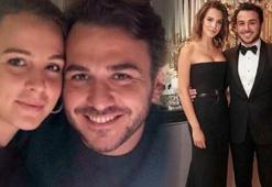 Aslışah Alkoçlar ve Altuğ Leblebici ayrıldı