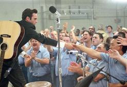 Ünlü müzisyenlerin hayatlarının anlatıldığı 10 biyografik film