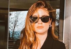 Ezgi Eyüboğlu, 127 bin TL tazminat ödeyecek