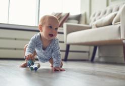 Çocuklar için evi nasıl güvenli hale getirebiliriz?