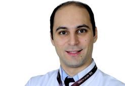 Bağışıklığı düşürmeden oruç tutmak için nasıl beslenmelisiniz?