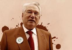 Cengiz Aytmatov kimdir? Cengiz Aytmatov'a dair bilinmeyenler