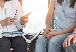 Endometriozis hastalığı infertilite nedeni mi?
