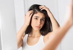 Doğal saç maskeleri: Sönük saçlara hacim katmanın 6 doğal yolu