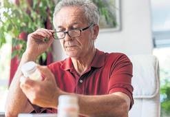 Prostat sağlığını korumanın yolları: İlaca mı başlamalı, ameliyat mı olmalı?