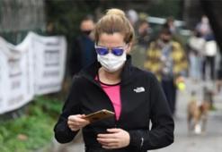 Begüm Kütük yakın arkadaşını kaybetti