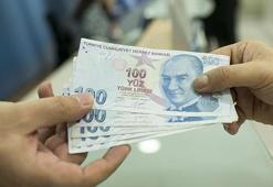 Emeklilikte son dakika gelişmesi: Bağ-Kur borçluları dikkat! Borç yapılandırmasıyla erken emekli olunacak