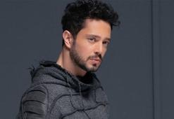 Murat Boz'dan aile paylaşımı