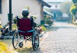 Alzheimer'dan korunmanın 8 yolu