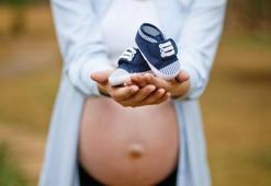 Tedavi 10 yıldan fazla sürerse risk artıyor