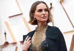 Natalie Portman'ın en iyi 10 filmi