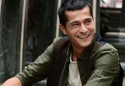 İsmail Hacıoğlu, eski aşkı Merve Çağıran'a laf attı