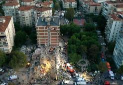 Depremin faturası çok ağır olacak