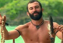 Survivor Turabi'nin yeni projesi