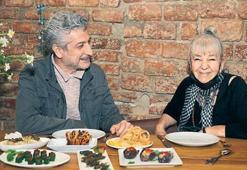 Ruhu olan bir mekan: Ece Aksoy 9