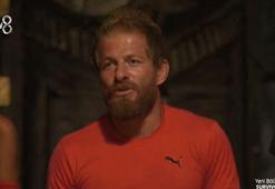 Survivor İsmail Balaban'ın nişanlısından ilk hamle!