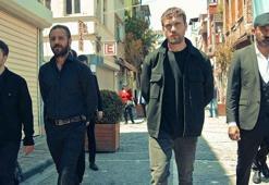 Çukur bu hafta var mı? Çukur yeni bölümde neler yaşanacak?