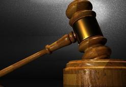 Çocuğunun hastalığı için işten ayrılan tazminat alabilir mi?