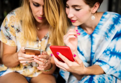 Sosyal Medya’da yeni rant: “Doğrulanmış Rozeti”, “Mavi Tik”