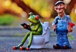 Kabızlık neden olur? Kabızlığa ne iyi gelir? Kabızlığa iyi gelen öneriler