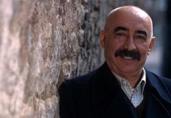 Yeşilçam'ın usta ismi Şener Şen'in kız kardeşi bakın kim çıktı!