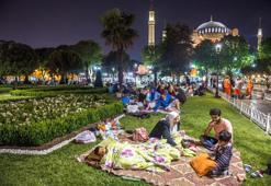 Ramazan ayı hazırlığı nasıl yapılır?