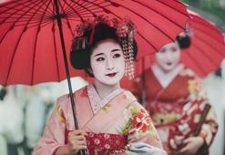 Kültür ve gelenekleriyle Japonya