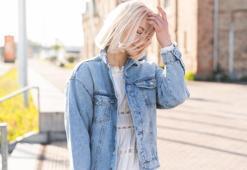 Hangi yaşa, hangi saç modeli gider?