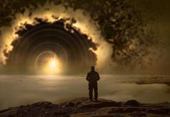 Neden rüyada çıplak oluruz? 8 rüya türü ve bilimsel anlamları