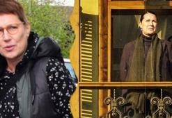 Bir Zamanlar Çukurova’nın Hünkar Yaman’ı Vahide Perçin sosyal medyayı hüzne boğdu! Dizi Postası 9-16 Kasım