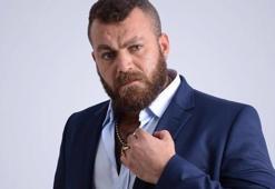 Bahadır Ünlü'den yemek beğenmeyen müşteriye tehdit: Senin başına öyle bela getiririm ki...