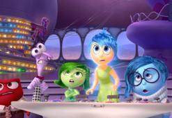 Annenizle izleyeceğiniz filmler