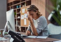 Enerjinizi geri kazanmanın 5 anahtarı