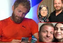 Survivor İsmail Balaban olayının içyüzü!