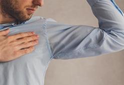 Deodorant yerine ne kullanılabilir? Deodoranta alternatif 4 ürün