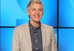 Ellen DeGeneres, sonunda malikanesine alıcı buldu