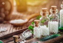 Burcu Budak Albayrak: Herkesin bir Homeopati olmalı