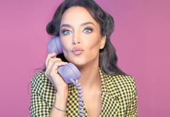 Su Soley: Aşık olunca şapşallaşıyorum