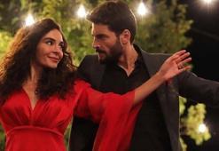 'Yasak Elma' dizisine Hercai'den sürpriz oyuncu! Sinirleri bozup, krize neden olacak!