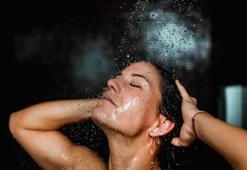 Vücut temizliğinde lif mi kese mi yoksa sünger mi?