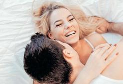 Israr etmeyin, korkuyor