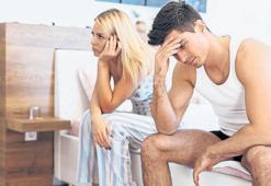 Birkaç gün erteleseniz ne çıkar