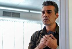 Behzat Uygur anlattı: Caner Cindoruk mendil satıyordu
