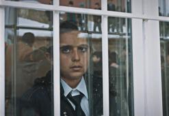 Okul Tıraşı: Yansımalardan beslenen bir yatılı okul gerilimi