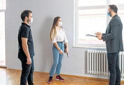 Ev almak için 15 adım