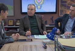 'Arka Sokaklar'a üç yeni oyuncu daha dahil oldu