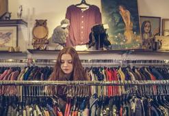 Alışveriş Radarı (7-14 Mart 2021)