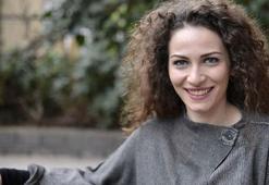 Taze anne Ezo Sunal corona virüse yakalandı