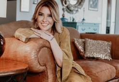 Evden çalışan ünlüler