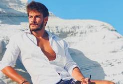 Batuhan Karacakaya kimdir? Batuhan Karacakaya kaç yaşında, aslen nereli, sevgilisi var mı?